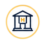 Partner hotel