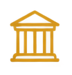 Museums